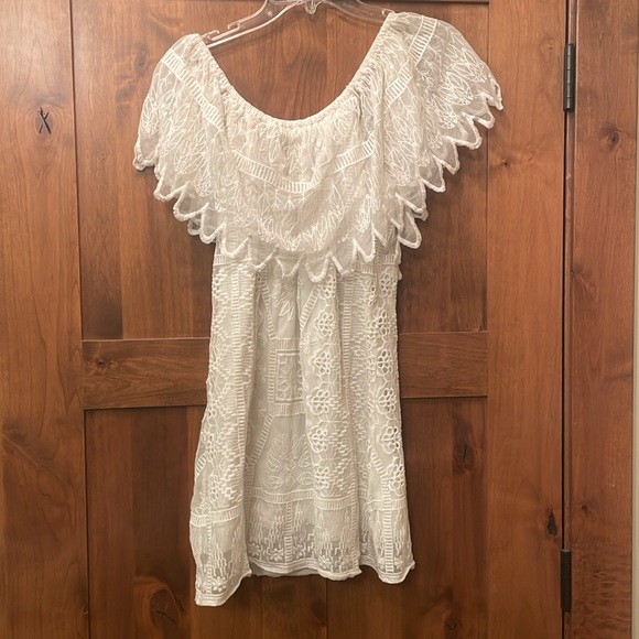 Jen’s Pirate Booty Mini - Picture 2 of 3